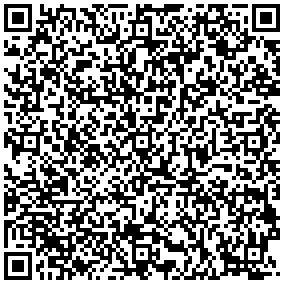 Купить Проволочный лоток DKC, стандартный, 500х100х3000 (ШхВхД), сталь, горячий цинк FC1050HDZ - цена 1664.00 р.