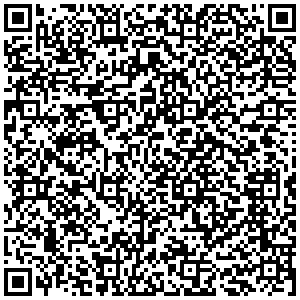 Купить Шкаф телекоммуникационный настенный Canovate WSO, 19, 9U, 488х600х600 (ВхШхГ), дверь: стекло, разборный, цвет: чёрный, (боковые панели открываются наружу) WSO-9-0966F - цена 15750.00 р.