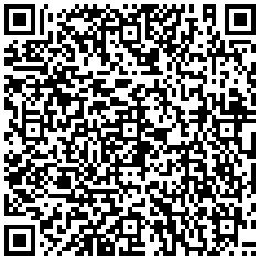 Купить Шнур коммутационный Lanmaster, неэкранированный, RJ45/RJ45, кат. 5е, PVC, 0.5м, белый LAN-45-45-0.5-WH - цена 78.00 р.