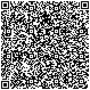 Купить Шкаф телекоммуникационный настенный Canovate WS2N, 19, 12U, 621х600х450 (ВхШхГ), дверь: стекло, сварной, цвет: чёрный WS2N-9-126DA - цена 14010.00 р.