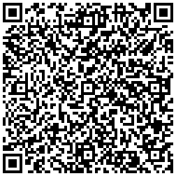 Купить Коммутационный шнур оптический Hyperline, Duplex LC/SC, OM3 50/125, LSZH, 2м, d 2мм, серый хвостовик, цвет: голубой FC-D2-503-LC/PR-SC/PR-H-2M-LSZH-AQ (FC-503-LC-SC-10G-2M) - цена 1570.00 р.