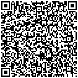 Купить Планка AMP, 19, 1HU, 6xуниверсальный, кат. 6, неэкр., встраиваемый, цвет: чёрный, (0-2111117-1) 0-2111117-1 - цена 887.00 р.