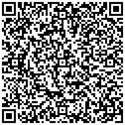 Купить Металлический лоток DKC, стандартный, неперфорированный, 200х80х2000 (ШхВхД), толщина: 0,8 мм, сталь, горячий цинк 35054HDZ - цена 1029.00 р.