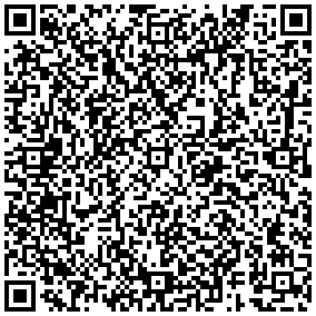 Купить Шкаф телекоммуникационный настенный Canovate WSF, 19, 21U, 1022х600х600 (ВхШхГ), дверь: стекло, разборный, цвет: чёрный, (неснимаемые боковые панели) WSF-9-2166F - цена 22410.00 р.