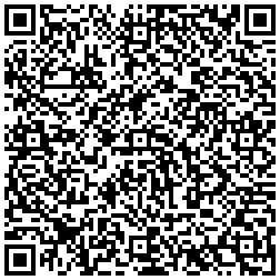 Купить ИБП APC Smart-UPS, 750ВА, линейно-интерактивные, в стойку, 432х406х89 (ШхГхВ), 230V, 2U, однофазный, Ethernet, (SMT750RMI2U) SMT750RMI2U - цена 38290.00 р.