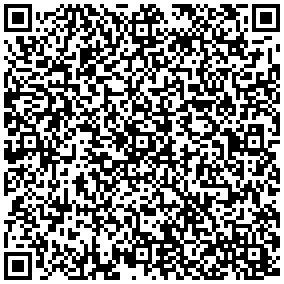 Купить ИБП Delta Amplon N, 2000ВА, онлайн, напольный, 140х373х425 (ШхГхВ), 230V, 10U, однофазный, Ethernet, (GES202N200035) GES202N200035 - цена 49490.00 р.