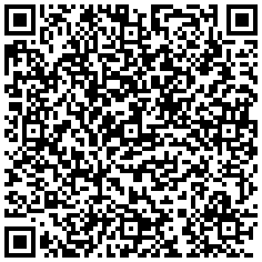 Купить Зажим DKC, безвинт., для проволочных лотков, 12х6х30 (ШхВхД), нерж. сталь, Inox 304 FC37307INOX - цена 157.00 р.