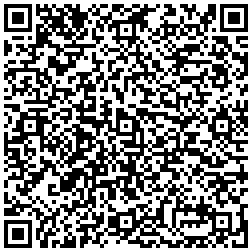 Купить Металлический лоток DKC, стандартный, неперфорированный, 100х80х3000 (ШхВхД), толщина: 1,5 мм, сталь, цинк-ламель 3506215ZL - цена 941.00 р.