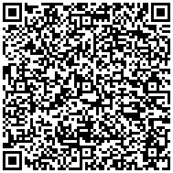 Купить Шкаф телекоммуникационный настенный Canovate WS2O, 19, 12U, 621х600х600 (ВхШхГ), дверь: стекло, сварной, цвет: серый WS2O-7-1266A - цена 15280.00 р.