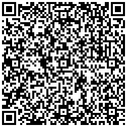 Купить Модуль универсальный AMP, keystone, 1хRJ45, 180°, кат. 5е, неэкр., 1 шт, цвет: бежевый, без пылезащитной крышки 0-1375191-3 - цена 479.00 р.