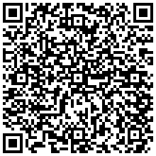 Купить Плоский угол DKC In-Liner, 90 град для мини-канала, 15х17, цвет: белый 00414 - цена 26.00 р.