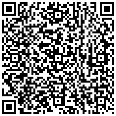 Купить Угол Рувинил, внешний для кабель-канала, глубина: 20, h=10, цвет: белый УВШ-20х10 - цена 12.00 р.