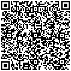 Купить Плоский угол Schneider Electric OptiLine, 90 град для кабель-канала, 75х55, цвет: белый ISM10103 - цена 524.00 р.