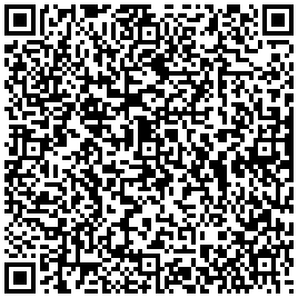 Купить Проволочный лоток Ostec, усиленный, 300х105х3000 (ШхВхД), сталь, электроцинк ПЛМ-300.105 - цена 392.00 р.