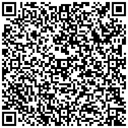 Купить Цоколь (для шкафа) Elbox EME, 1000х100х400 (ШхВхГ), цвет: серый EME-S-1000.400.100 - цена 3700.00 р.