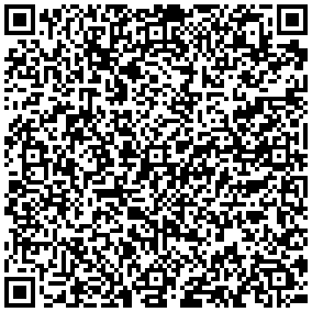 Купить Разветвитель Ostec, Т-образн., неперфорированный, 90 град, для металлических лотков b=300мм, 450х80х595 (ШхВхД), толщина: 1,2 мм, сталь, м. Сендзимира УСТ-300х80 - цена 511.00 р.