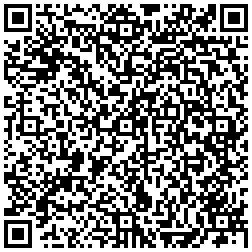 Купить Шкаф телекоммуникационный настенный Canovate, 19, 9U, 488х600х450 (ВхШхГ), дверь: стекло, откидной, цвет: серый, (сварной) WS2D-7-0964A - цена 21230.00 р.