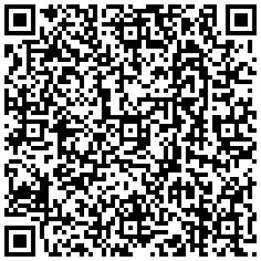 Купить Гофрированная труба DKC, ПВХ, легкая, D40 мм, без зонда, цвет серый, бухта, 20 м 90940 - цена 29.00 р.