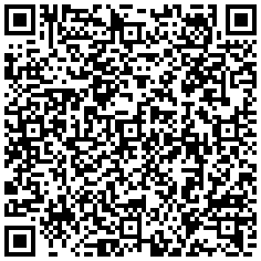 Купить Перфорированный кабельный короб Efapel Серия 14 60x60, без перегородок, серый 14040 CCZ - цена 444.56 р.