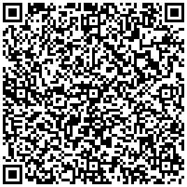 Купить Шкаф телекоммуникационный настенный Schneider Electric, 19, 15U, 780х600х600 (ВхШхГ), дверь: стекло, сварной, цвет: серый NSYOPB15U6F - цена 25270.00 р.