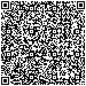 Купить Изменяемый угол Schneider Electric OptiLine 45, внешний для кабель-канала, глубина: 55, h=95, цвет: белый ISM10202 - цена 367.00 р.