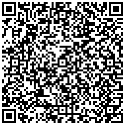 Купить Шнур коммутационный Hyperline, неэкранированный, RJ45/RJ45, кат. 6, PVC, 1м, жёлтый, (PC-LPM-UTP-RJ45-RJ45-C6-1M-YL) PC-LPM-UTP-RJ45-RJ45-C6-1M-YL - цена 83.00 р.