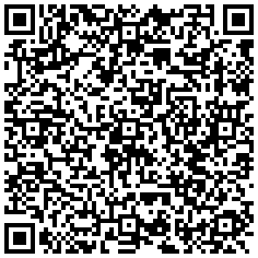 Купить Кабель витая пара AMP, SF/UTP, 4 пар., кат. 5е, d 6,5 мм , AWG24, LSZH, 500м, катушка, цвет: белый 0-0219484-2 - цена 128.00 р.