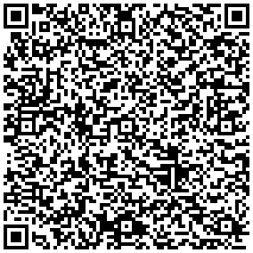 Купить Кабель коаксиальный Rexant DG 113, PVC, однослойный экран +75%, 75 Ом, бухта, 100 м, цвет: белый, d 1,13 01-2471 - цена 25.00 р.