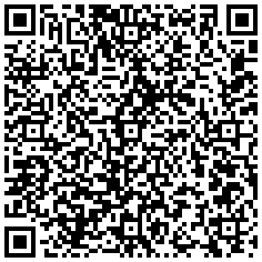 Купить Кабель многопарный Hyperline, U/UTP, 50 пар., кат. 5, PE, 500м, снаружи зданий, цвет: чёрный UUTP50-C5-S24-OUT-PE-BK (UTP50-C5-SOLID-OUTDOOR) - цена 565.00 р.