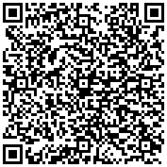 Купить Заглушка Efapel Серия 10, боковая правая для мини-канала, ширина: 20, h=110, цвет: белый 10108 ABR - цена 93.71 р.