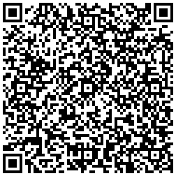 Купить ИБП APC Back-UPS, 650ВА, линейно-интерактивные, напольный, 115х257х200 (ШхГхВ), 230V, однофазный, (BX650CI-RS) BX650CI-RS - цена 7900.00 р.