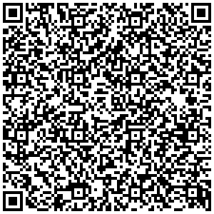 Купить Шкаф телекоммуникационный напольный Zpas SZBD, IP20, 36U, 1696х600х1000 (ВхШхГ), дверь: стекло, задняя дверь: металл, разборный, цвет: серый, (WZ-SZBD-050-ZCAA-11-0000-011) WZ-SZBD-050-ZCAA-11-0000-011 - цена 56560.00 р.