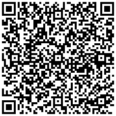 Купить Зажим DKC, безвинт., для проволочных лотков, 12х6х30 (ШхВхД), нерж. сталь, Inox 304 FC37307INOX - цена 157.00 р.