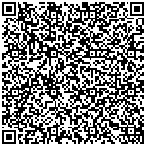 Купить Коммутационный шнур оптический Hyperline, Duplex SC/SC (UPC), OS2 9/125, LSZH, 3м, d 2мм, синий хвостовик, цвет: жёлтый FC-D2-9-SC/UR-SC/UR-H-3M-LSZH-YL (FC-9-SC-SC-UPC-3M) - цена 902.00 р.