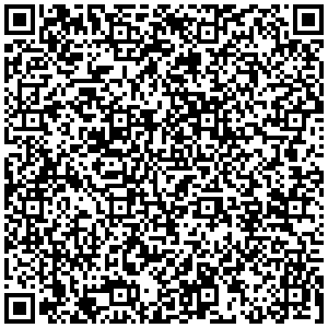 Купить Шкаф телекоммуникационный напольный Zpas SZBD, IP20, 28U, 1341х600х600 (ВхШхГ), дверь: металл, задняя дверь: металл, разборный, цвет: серый, (WZ-SZBD-082-HCAA-11-0000-011) WZ-SZBD-082-HCAA-11-0000-011 - цена 42460.00 р.