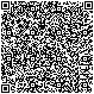 Купить Проходные адаптеры оптические Hyperline, SC (SM), Duplex DSC-DSC-SM - цена 401.00 р.