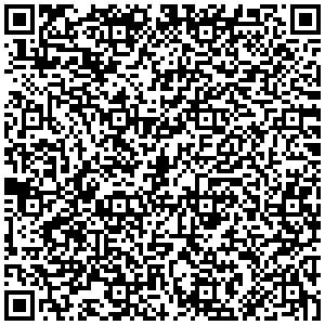 Купить Шкаф телекоммуникационный напольный Rittal TS IT, 42U, 2000х800х1200 (ВхШхГ), дверь: стекло, задняя дверь: двойная распашная, перфорация, цвет: серый, (5511120) 5511120 - цена 86250.00 р.