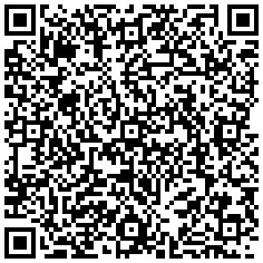 Купить Шкаф электротехнический напольный Rittal TS8, IP55, 2000х800х600 (ВхШхГ), цвет: серый, (8806507) 8806507 - цена 37890.00 р.