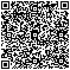 Купить Шнур коммутационный Siemon, неэкранированный, RJ45/RJ45, кат. 6, LSZH, 5м, зеленый, (MC6-05M-07B) MC6-05M-07B - цена 1400.00 р.