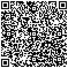 Купить Кабель коаксиальный Rexant RG6, PVC, однослойный экран +75%, 75 Ом, бухта, 305 м, цвет: белый, d 1 01-2233 - цена 70.00 р.