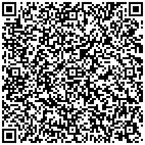 Купить Шкаф телекоммуникационный настенный Rittal FlatBox, 12U, 625х600х600 (ВхШхГ), дверь: стекло, разборный, цвет: серый, (с 19 монтажной рамой) 7507120 - цена 21610.00 р.