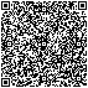 Купить Аккумулятор для ИБП Delta Battery GX, 238х522х227 (ШхГхВ), необслуживаемый электролитный, цвет: синий, (GX 12-200) GX 12-200 - цена 31660.00 р.