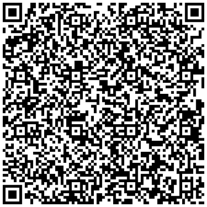 Купить Шкаф телекоммуникационный напольный Zpas SZBD, IP20, 36U, 1696х800х800 (ВхШхГ), дверь: стекло, задняя дверь: металл, разборный, цвет: серый, (WZ-SZBD-053-ZCAA-71-0000-011) WZ-SZBD-053-ZCAA-71-0000-011 - цена 58420.00 р.