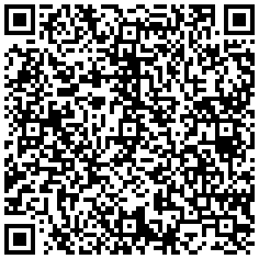 Купить Лицевая панель розеточная AMP, 2х универсальный, DIN, 45x45, скошенная, шторки, цвет: белый 2-966936-5 - цена 718.00 р.