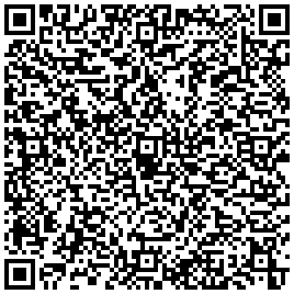Купить Шкаф телекоммуникационный настенный Canovate WS2O, 19, 24U, 1133х600х560 (ВхШхГ), дверь: стекло, сварной, цвет: чёрный WS2O-9-2465A - цена 21360.00 р.
