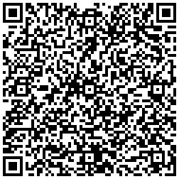 Купить Шкаф телекоммуникационный настенный Canovate WS2F, 19, 9U, 488х600х400 (ВхШхГ), дверь: стекло, сварной, цвет: серый WS2F-7-0964A - цена 11300.00 р.