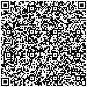 Купить Шкаф электротехнический настенный Rittal EB, IP66, 300х300х120 (ВхШхГ), монтажая панель: 285х275 (ВхШ), металл, (1555500) 1555500 - цена 3290.00 р.