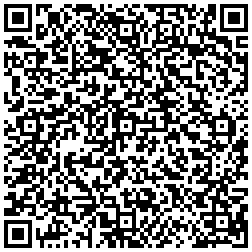 Купить Кабель волоконно-оптический Siemon XGLO, Central Tube, 8хОВ, OM3 50/125мм, LSZH, d 7,5, цвет: синий 9GG5L008E-T306M - цена 384.00 р.