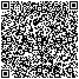 Купить Коммутационный шнур оптический Hyperline, Duplex SC/FC, OM4 50/125, LSZH, 10м, d 2мм, бежевый хвостовик, цвет: фиолетовый FC-D2-504-FC/PR-SC/PR-H-10M-LSZH-MG - цена 2570.00 р.