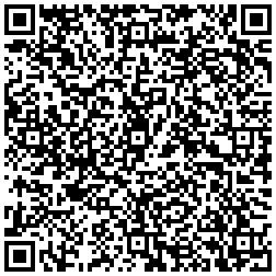 Купить Коммутационный шнур оптический NTSS Tight Buffer, Simplex SC/SC, OS1 9/125, LSZH, 1м, d мм, цвет: жёлтый NTSS-FOPC-9-SC-1 - цена 263.00 р.